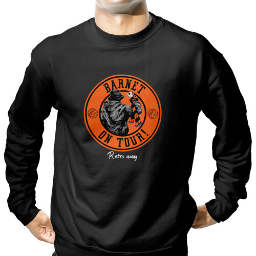 Barnet-Fans-On-Tour-Sweatshirt-Black