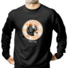Blackpool-Fans-On-Tour-Sweatshirt-Black