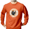 Blackpool-Fans-On-Tour-Sweatshirt-Orange