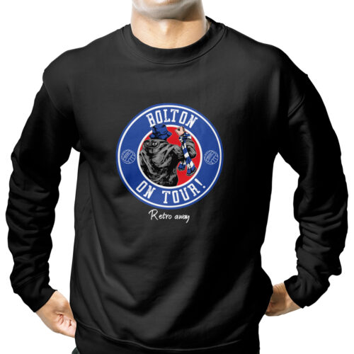 Bolton-Fans-On-Tour-Sweatshirt-Black