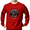 Bournemouth-Fans-On-Tour-Sweatshirt-Red