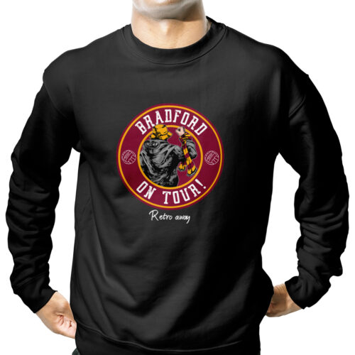 Bradford-Fans-On-Tour-Sweatshirt-Black