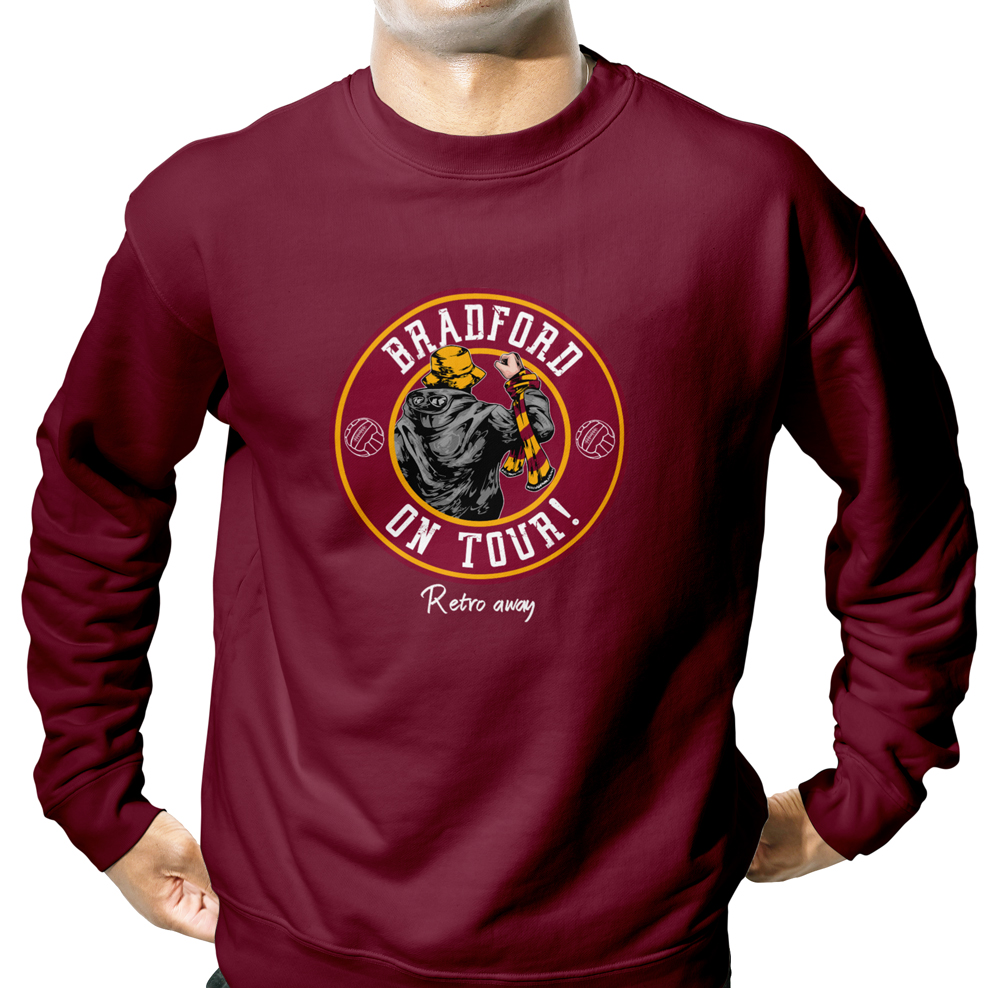 Bradford-Fans-On-Tour-Sweatshirt-Claret