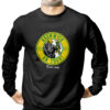Bromwich-Fans-On-Tour-Sweatshirt-Black