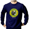 Bromwich-Fans-On-Tour-Sweatshirt-Navy