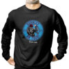 Burnley-Fans-On-Tour-Sweatshirt-Black