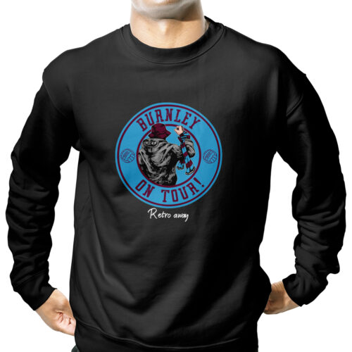 Burnley-Fans-On-Tour-Sweatshirt-Black