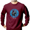 Burnley-Fans-On-Tour-Sweatshirt-Claret