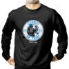 Cardiff--Fans-On-Tour-Sweatshirt-Black