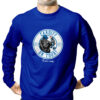 Cardiff--Fans-On-Tour-Sweatshirt-Royal-Blue
