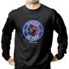 Carlisle-Fans-On-Tour-Sweatshirt-Black