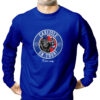 Carlisle-Fans-On-Tour-Sweatshirt-Royal-Blue