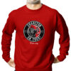 Charlton-Fans-On-Tour-Sweatshirt-Red