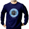 City-City-Fans-On-Tour-Sweatshirt-Navy