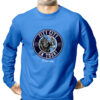 City-City--Fans-On-Tour-Sweatshirt-Sky-Blue
