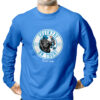 Coventry-Fans-On-Tour-Sweatshirt-Sky-Blue