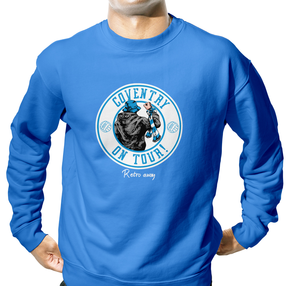 Coventry-Fans-On-Tour-Sweatshirt-Sky-Blue