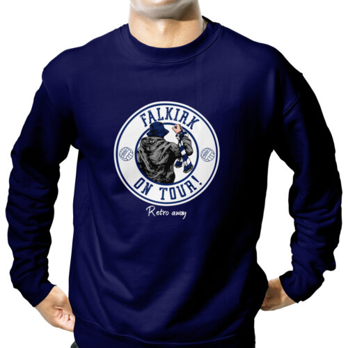 Falkirk-Fans-On-Tour-Sweatshirt-Navy
