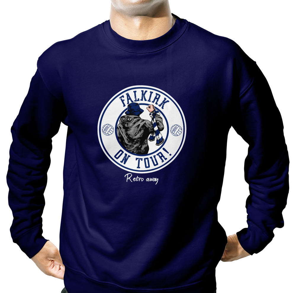 Falkirk-Fans-On-Tour-Sweatshirt-Navy