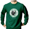 Hail-Hail-Fans-On-Tour-Sweatshirt-Kelly-Green