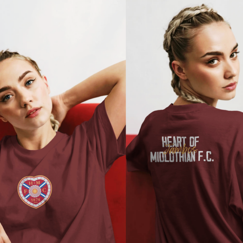 Heart-Of-Midlothian-Women