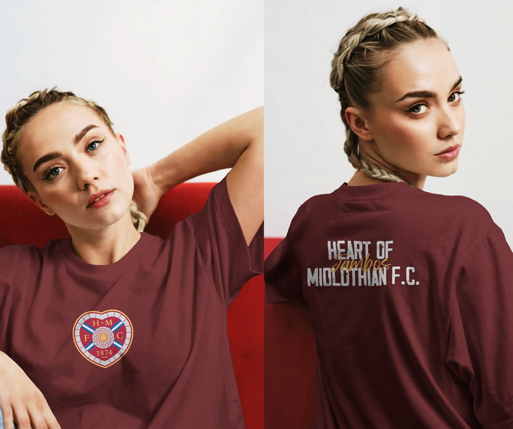 Heart-Of-Midlothian-Women