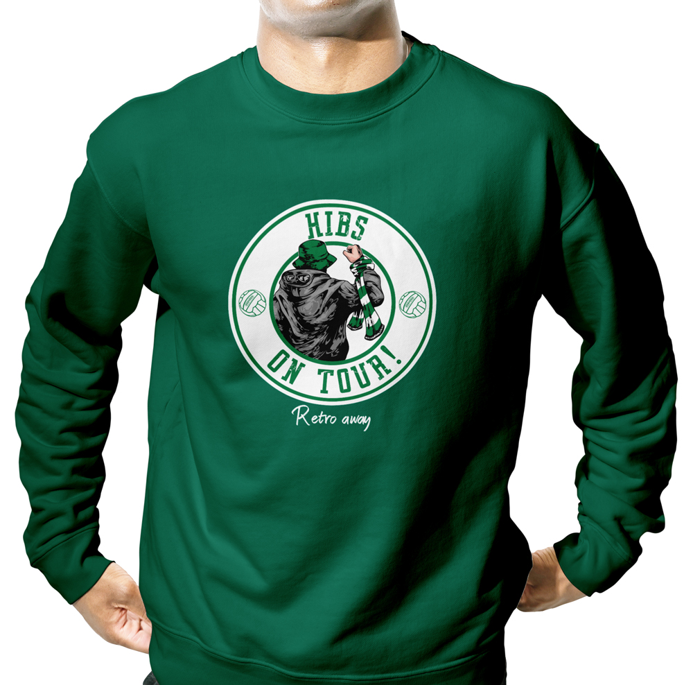 Hibs-Fans-On-Tour-Sweatshirt-Kelly-Green