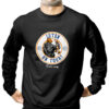Luton-Fans-On-Tour-Sweatshirt-Black