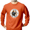 Luton-Fans-On-Tour-Sweatshirt-Orange