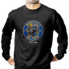 Mansfield-Fans-On-Tour-Sweatshirt-Black
