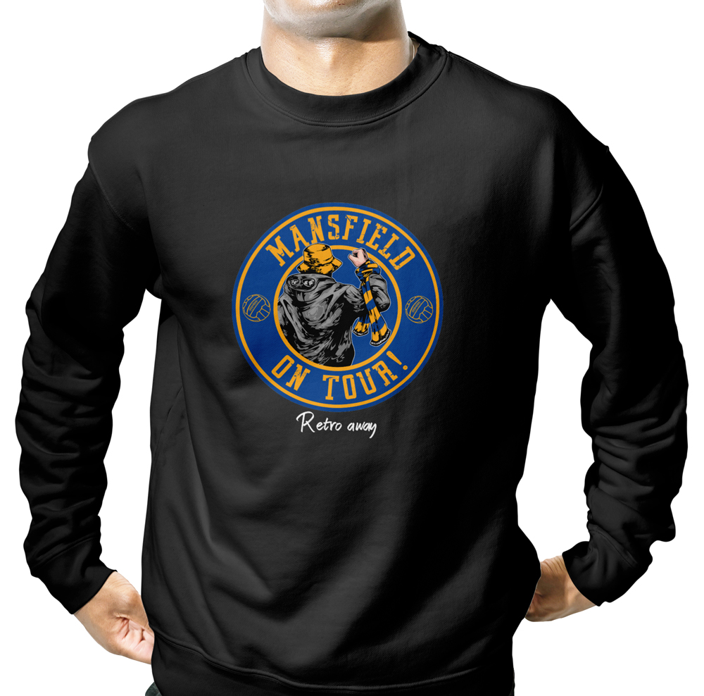 Mansfield-Fans-On-Tour-Sweatshirt-Black