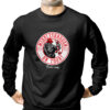 Middlesbrough-Fans-On-Tour-Sweatshirt-Black
