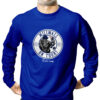 Millwall-Fans-On-Tour-Sweatshirt-Royal-Blue