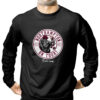 Northampton--Fans-On-Tour-Sweatshirt-Black