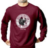 Northampton-Fans-On-Tour-Sweatshirt-Claret