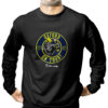 Oxford-Fans-On-Tour-Sweatshirt-Black