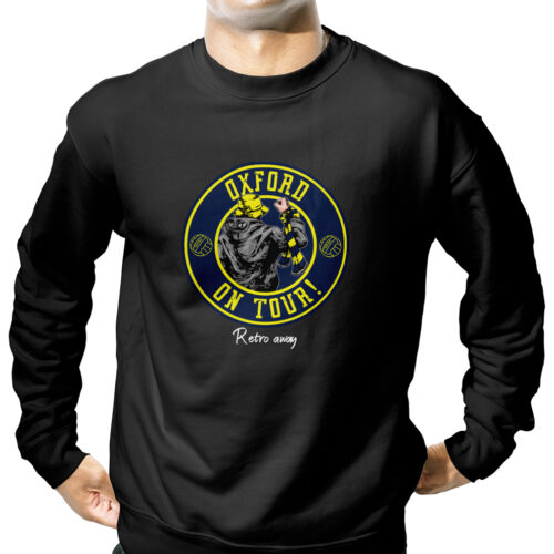 Oxford-Fans-On-Tour-Sweatshirt-Black