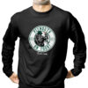 Plymouth-Fans-On-Tour-Sweatshirt-Black