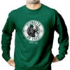 Plymouth-Fans-On-Tour-Sweatshirt-Kelly-Green