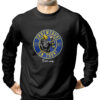 Shrewsbury-Fans-On-Tour-Sweatshirt-Black