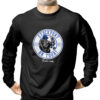 Stockport-Fans-On-Tour-Sweatshirt-Black
