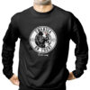Swansea-Fans-On-Tour-Sweatshirt-Black