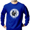 The-Hoops-Fans-On-Tour-Sweatshirt-Royal-Blue