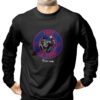York-Fans-On-Tour-Sweatshirt-Black