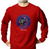 York-Fans-On-Tour-Sweatshirt-Red