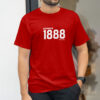 Accrington-Football-Est-1888-Year-Retro-T-shirt