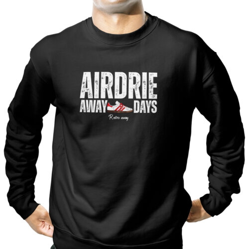 Airdrie-Terrace-Away-Days-Sweatshirt-Black