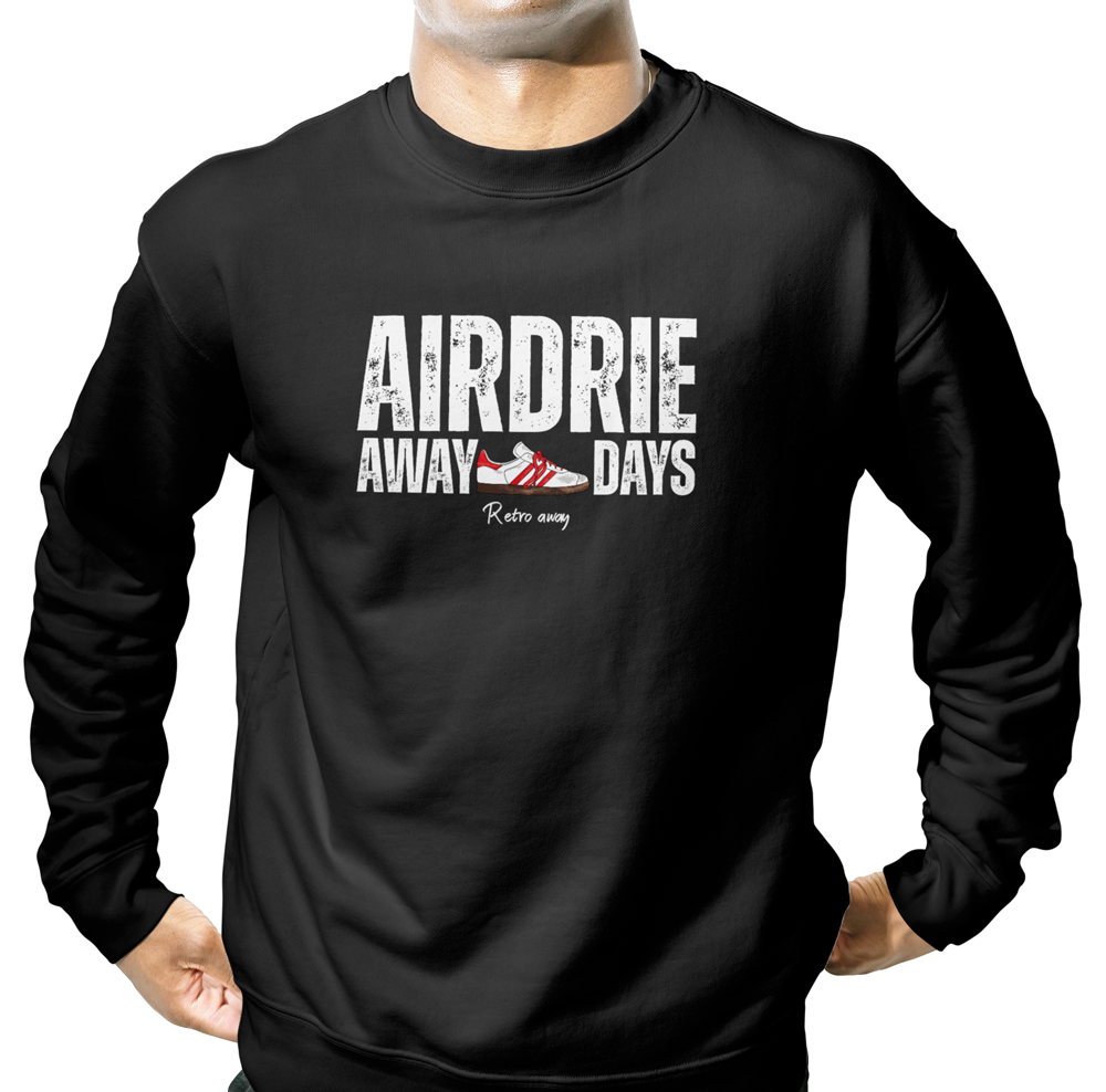 Airdrie-Terrace-Away-Days-Sweatshirt-Black