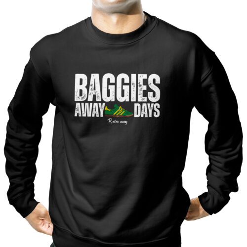 Baggies-Terrace-Away-Days-Sweatshirt-Black
