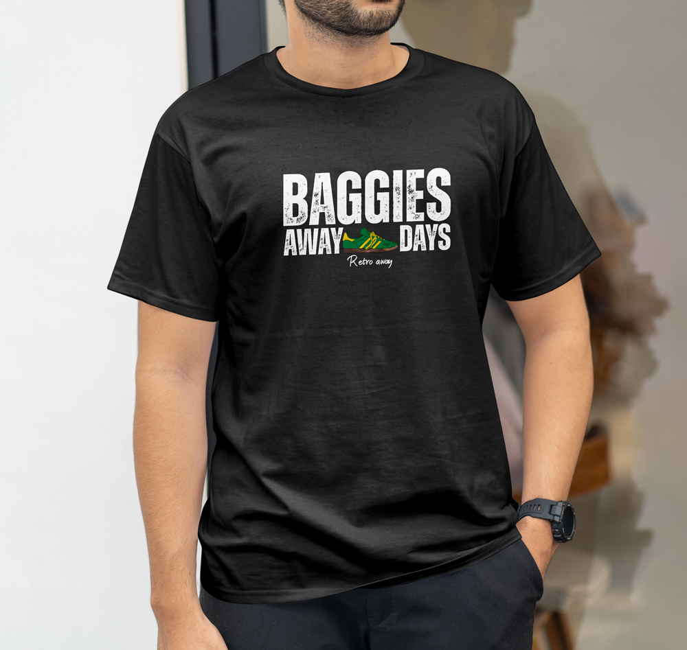 Baggies-Terrace-Away-Days-T-Shirt-Black
